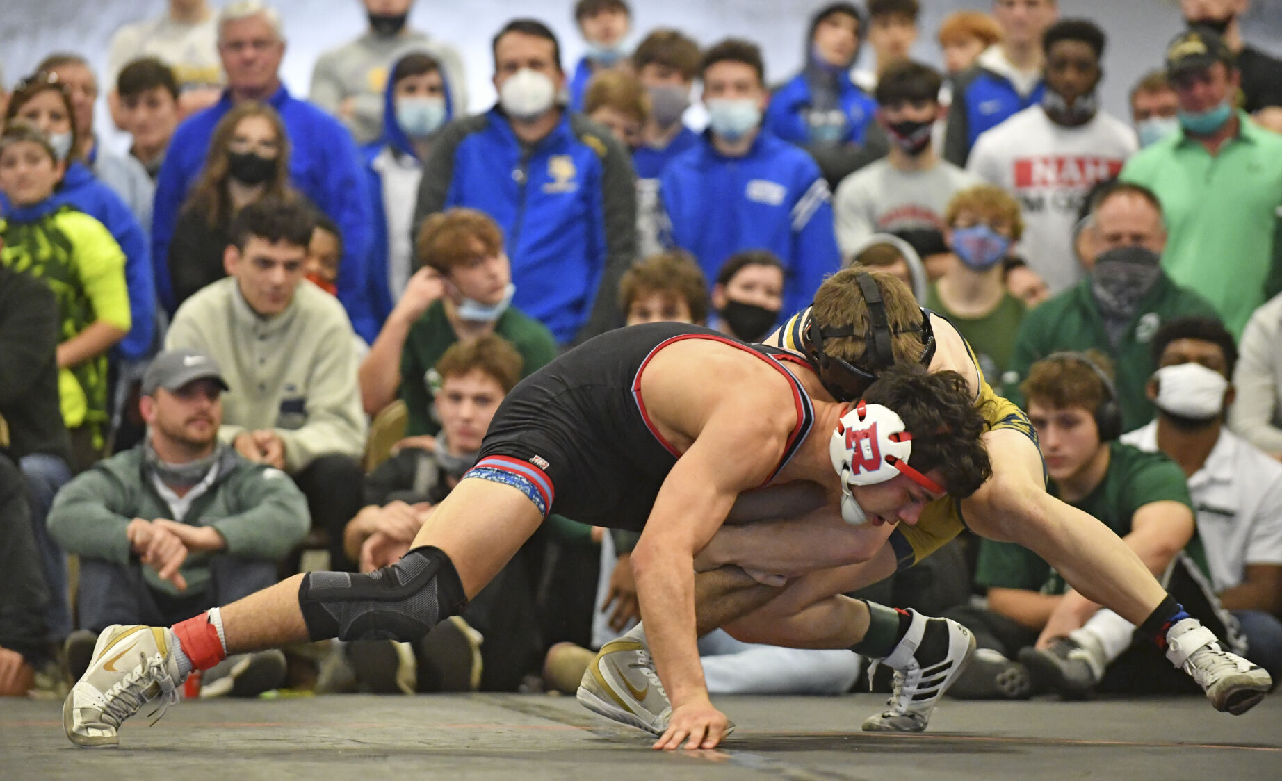 BR.classicwrestling.011721 HS 1058.jpg